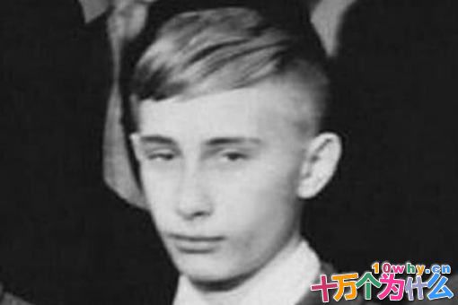 普大帝的父母是谁?普金家族有哪些荣耀? 普大帝的父母是谁?普金家族有哪些荣耀?