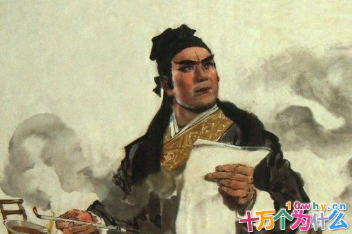 黄巢是个什么样的人?黄巢做过哪些暴行? 黄巢是个什么样的人?黄巢做过哪些暴行?