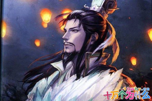 如果法正和庞统没死,刘备会托孤给谁? 如果法正和庞统没死,刘备会托孤给谁?