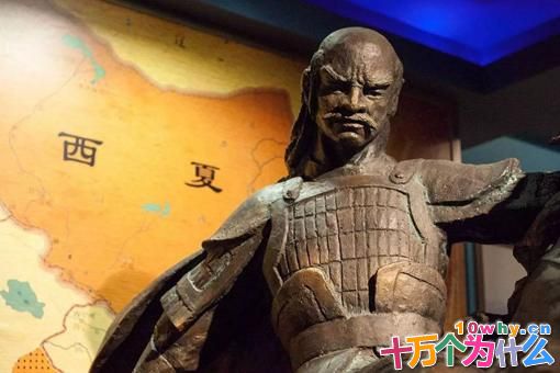 李元昊和唐朝有什么关系?为什么李元昊姓李? 李元昊和唐朝有什么关系?为什么李元昊姓李?