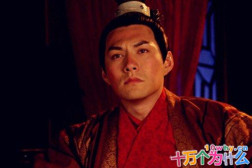 唐朝凌烟阁功臣中,秦琼为什么排最后?