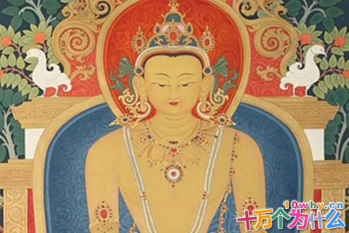 佛教创立者释迦摩尼在历史上真实存在吗? 佛教创立者释迦摩尼在历史上真实存在吗?