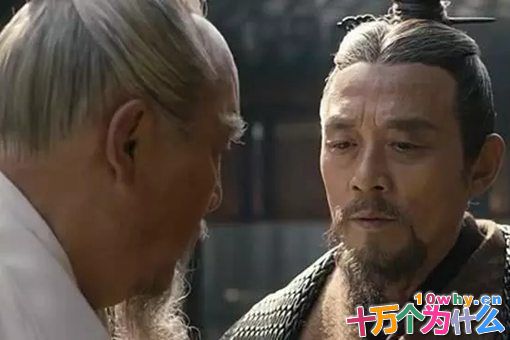 华佗身份并非一位医者,外国人是如何看待华佗的? 华佗身份并非一位医者,外国人是如何看待华佗的?