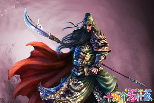 关羽被困麦城的时候,为什么没有挟持诸葛瑾? 关羽被困麦城的时候,为什么没有挟持诸葛瑾?