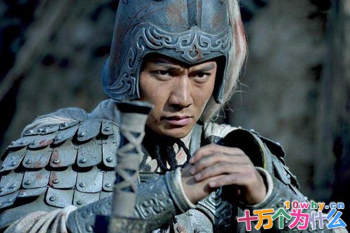 马超的性格是不是和天蝎座的性格差不多? 马超的性格是不是和天蝎座的性格差不多?