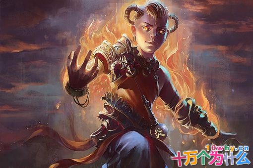 孙悟空搞不定红孩儿为什么不找牛魔王帮忙?红孩儿和牛魔王关系不好么?