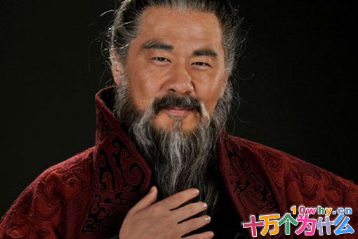 “宁我负人,毋人负我”曹操原话到底是什么意思?