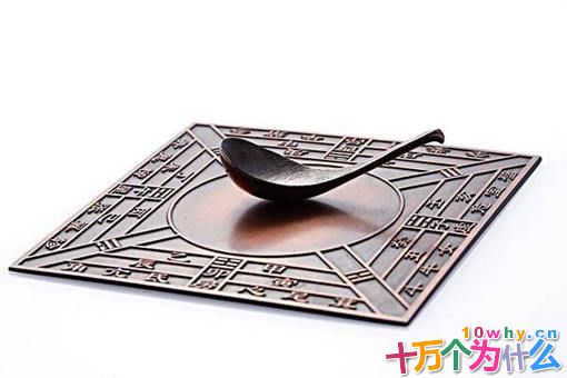 四大发明家分别是谁?分别发明了什么? 四大发明家分别是谁?分别发明了什么?