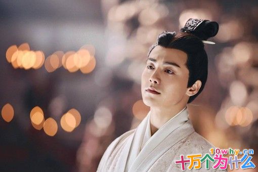 曹操挟持汉献帝有什么用?曹操为什么要挟持汉献帝? 曹操挟持汉献帝有什么用?曹操为什么要挟持汉献帝?