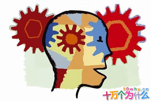 曾国藩是怎么改掉好色的毛病的?揭秘曾国藩的缺点 曾国藩是怎么改掉好色的毛病的?揭秘曾国藩的缺点