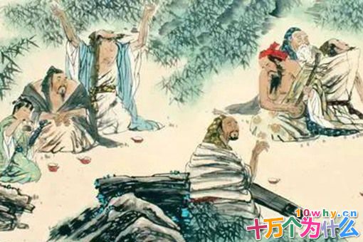 嵇康是一个怎样的人?嵇康生平简介 嵇康是一个怎样的人?嵇康生平简介