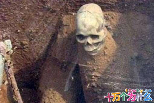 永泰公主真正的死因是什么?真的是难产死的吗? 永泰公主真正的死因是什么?真的是难产死的吗?