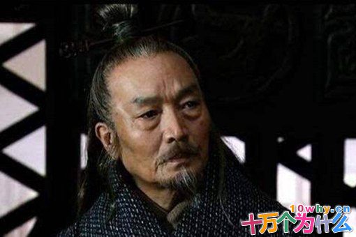 刘表为什么要收留刘备?不怕刘备威胁到自己吗? 刘表为什么要收留刘备?不怕刘备威胁到自己吗?