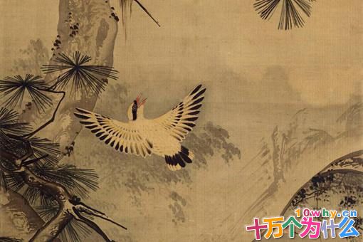 明孝宗朱祐樘的后宫为什么只有一个皇后? 明孝宗朱祐樘的后宫为什么只有一个皇后?