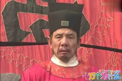 高俅到底是一个怎样的人?高俅真的十恶不赦吗?其实是个老好人 高俅到底是一个怎样的人?高俅真的十恶不赦吗?其实是个老好人