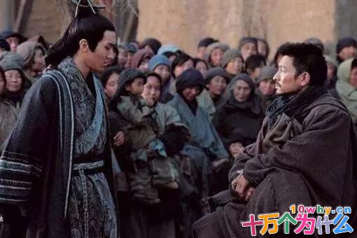 墨子的真实身份是什么?墨子的思想是怎样的? 墨子的真实身份是什么?墨子的思想是怎样的?