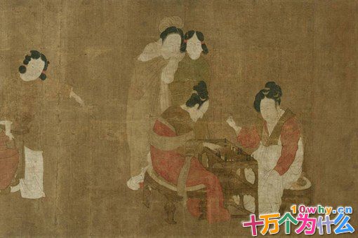 古代陈俊活443岁是真的吗?历史上真有这个人吗? 古代陈俊活443岁是真的吗?历史上真有这个人吗?