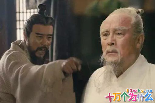 华佗身份并非一位医者,外国人是如何看待华佗的? 华佗身份并非一位医者,外国人是如何看待华佗的?