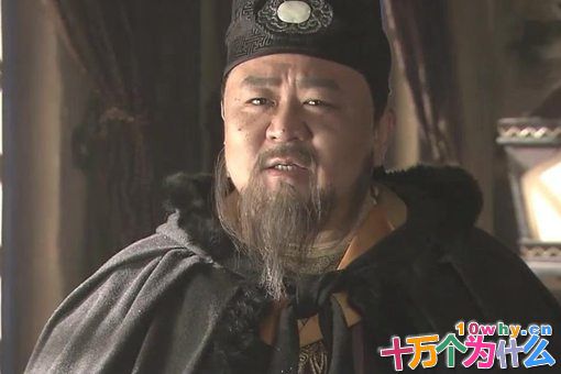 狄仁杰和上官婉儿是什么关系?两人之间有什么故事吗? 狄仁杰和上官婉儿是什么关系?两人之间有什么故事吗?