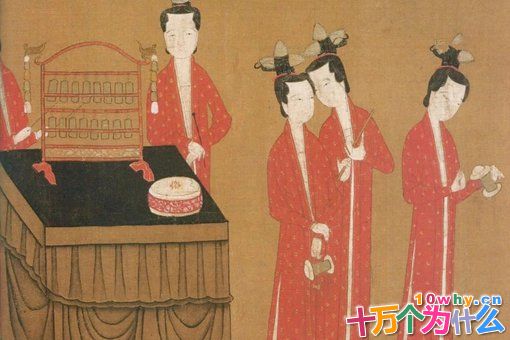 汪元量是哪个朝代的人?汪元量生平简介 汪元量是哪个朝代的人?汪元量生平简介