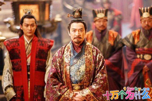 李建成有更多机会除掉李世民,为什么没有下手? 李建成有更多机会除掉李世民,为什么没有下手?