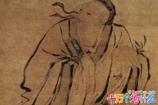 东方朔是一个怎样的人?为何他能得到汉武帝的赏识