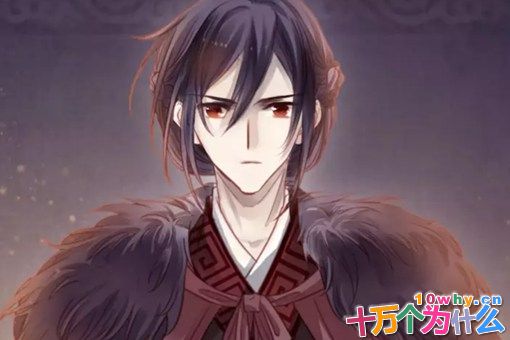 甘罗十二岁当了宰相后真的被秦始皇杀了吗? 甘罗十二岁当了宰相后真的被秦始皇杀了吗?