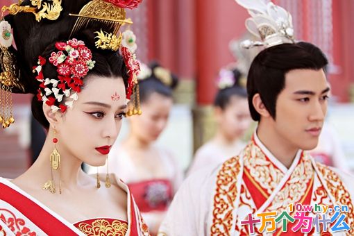 中国首位女皇帝武则天死后,为何其墓碑上不刻一字? 中国首位女皇帝武则天死后,为何其墓碑上不刻一字?