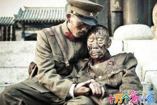 炸死张作霖的日本兵是谁?最后的结局是怎样的? 炸死张作霖的日本兵是谁?最后的结局是怎样的?