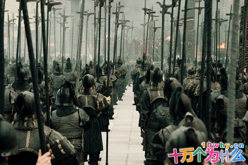 光武帝刘秀有什么过人之处?为什么天下人都选择跟随他? 光武帝刘秀有什么过人之处?为什么天下人都选择跟随他?