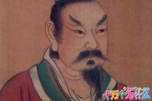 张居翰为什么敢冒死更改诏书?张居翰下场如何?