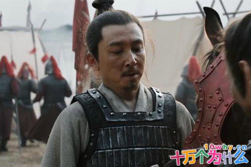 于谦为什么甘愿赴死 于谦生平简介 于谦为什么甘愿赴死 于谦生平简介