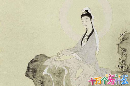 历史上历经七朝的宰相是谁?裴度如何成为 历史上历经七朝的宰相是谁?裴度如何成为