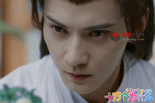 九州天空城2雪景空结局怎么样了 雪景空义父义母是谁 九州天空城2雪景空结局怎么样了 雪景空义父义母是谁