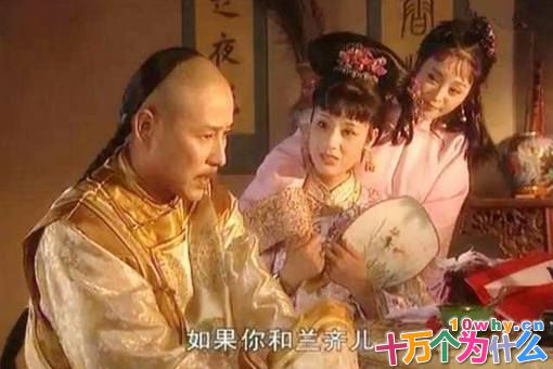 外国人眼中的康熙皇帝与中国人眼中的康熙皇帝有什么区别? 外国人眼中的康熙皇帝与中国人眼中的康熙皇帝有什么区别?