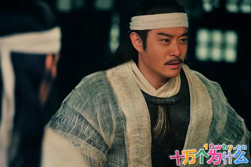 周瑜有没有后人?他们后来的情况如何? 周瑜有没有后人?他们后来的情况如何?