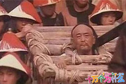 清朝官员柏葰是怎么死的?咸丰不想杀柏葰,为何最后还是下了斩首的命令?