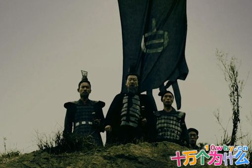 赵括纸上谈兵历史故事是怎样的?赵括是不是长平之战最大败笔? 赵括纸上谈兵历史故事是怎样的?赵括是不是长平之战最大败笔?