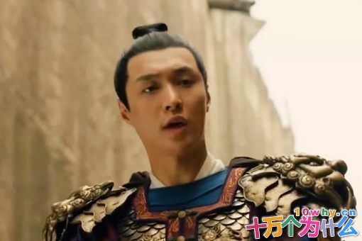 朱祁钰为什么直到南明才有庙号?朱祁钰是位怎样的皇帝?