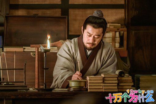 宋仁宗时期有哪几位宰相?他们分别都有什么功绩? 宋仁宗时期有哪几位宰相?他们分别都有什么功绩?