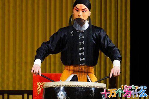 祢衡击鼓骂曹是为什么?祢衡为什么敢骂曹操? 祢衡击鼓骂曹是为什么?祢衡为什么敢骂曹操?