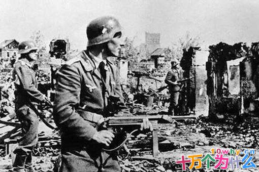 曼施坦因一生中有哪三大遗憾?揭秘曼施坦因一生中的三大遗憾 曼施坦因一生中有哪三大遗憾?揭秘曼施坦因一生中的三大遗憾