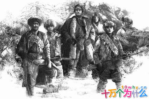 伊田助男作为日本关东军士兵,为何会得到中国人的厚葬?他做了什么? 伊田助男作为日本关东军士兵,为何会得到中国人的厚葬?他做了什么?