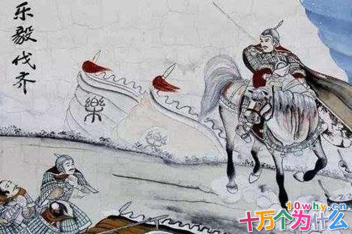 诸葛亮把自己比作管仲合适吗?诸葛亮和管仲谁成就更大? 诸葛亮把自己比作管仲合适吗?诸葛亮和管仲谁成就更大?