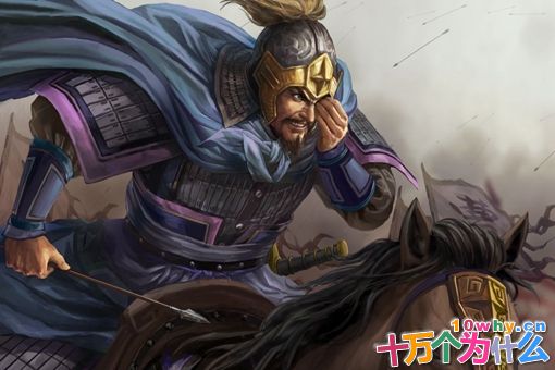 曹魏第一大将到底是谁?夏侯惇功绩平平为什么地位却很高? 曹魏第一大将到底是谁?夏侯惇功绩平平为什么地位却很高?