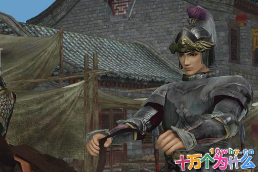 为什么蒙恬的名气没有白起高?难道蒙恬不如白起吗? 为什么蒙恬的名气没有白起高?难道蒙恬不如白起吗?