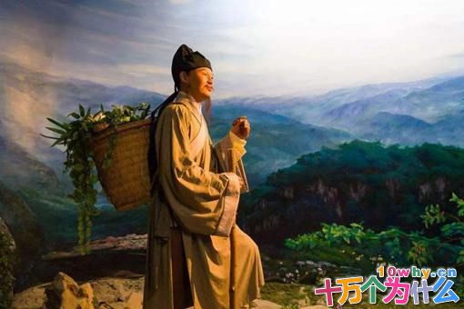 四大发明家分别是谁?分别发明了什么? 四大发明家分别是谁?分别发明了什么?