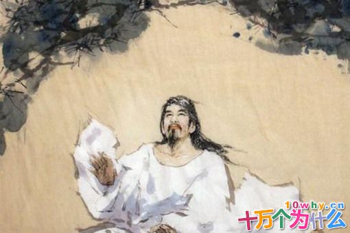 嵇康是一个怎样的人?嵇康生平简介 嵇康是一个怎样的人?嵇康生平简介