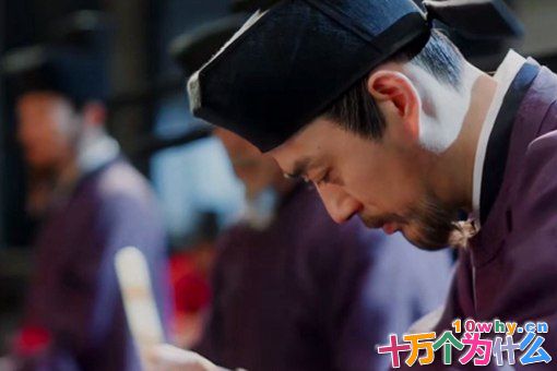 范仲淹一生被贬几次 浅谈范仲淹的忧乐观 范仲淹一生被贬几次 浅谈范仲淹的忧乐观
