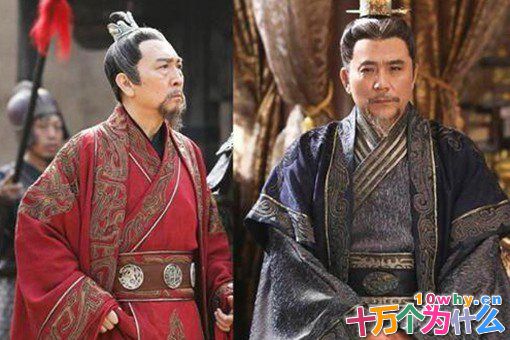 李绅长大后怎么样了?李绅生平简介 李绅长大后怎么样了?李绅生平简介